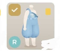 https://images.plurk.com/2e0QbFa0MphjYEkklEO9Cx.jpg