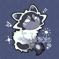 https://images.plurk.com/2e0k6jae6IwiCf82ytZKxw.png