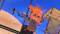 https://images.plurk.com/2e0uBXvSJq4OqgPDBnFfBc.jpg