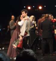 https://images.plurk.com/2e12XVdL7XTtn6LHQbhDQv.png