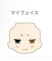 https://images.plurk.com/2e19N9IreV5YGaSwkGMrld.jpg