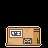 https://images.plurk.com/2e1EKH9N4NkrQclslBWC1n.gif