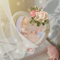 https://images.plurk.com/2e1N53X5KnKMslYox1W3wh.jpg