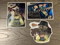 https://images.plurk.com/2e1ZTl4GPLVJBGKrbk5A1X.png