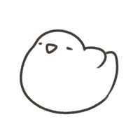 https://images.plurk.com/2e1wnnuR3jGzK9MLIao39Z.png