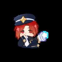 https://images.plurk.com/2e20DmGKJOeNujTLB1H16p.png