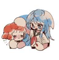 https://images.plurk.com/2e2lPaykIUWxS754O3Yj4T.png