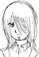 https://images.plurk.com/2e3U9Ge5tXxEj5nOqZKg0t.png