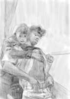 https://images.plurk.com/2e42SRFOWXpcQ9q0pNyHho.jpg