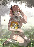 https://images.plurk.com/2e45Ts5KGNoY14m2cK8Dyh.jpg