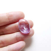 https://images.plurk.com/2e45xchpqATJkdztmVKyEV.jpg