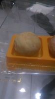 https://images.plurk.com/2e4SRI1kQkQrIwiOJITz9u.jpg