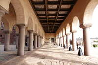 https://images.plurk.com/2e4gLpHBedyB0fQAt8OP7t.jpg