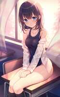 https://images.plurk.com/2e4wh4K1G6jy55c8ImFx9.jpg