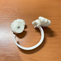 https://images.plurk.com/2e57v6B3iyfTlFodSjYBIT.jpg