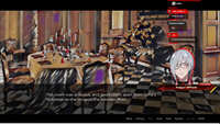 https://images.plurk.com/2e5BIlUWy2k1G8ic2WmDOD.jpg