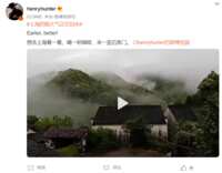 https://images.plurk.com/2e5ZILadX312DeD6ePKFhm.png