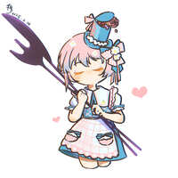 https://images.plurk.com/2e5o5GjsjzAUxhgq7FDvOw.jpg