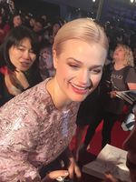 https://images.plurk.com/2e5sH5uVo8Dx9btmcjP1HU.jpg