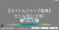 https://images.plurk.com/2e6PusqGd6UrJbsLbEBhMt.png