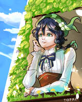 https://images.plurk.com/2e6SVwPo1dKxVKru44CMa3.jpg