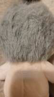 https://images.plurk.com/2e6VYGYUCCwK8Dp5o1Sogd.jpg