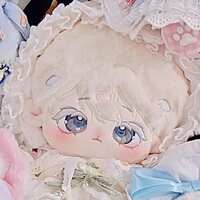 https://images.plurk.com/2e6lnbDHExSiv50cKBZYw8.jpg