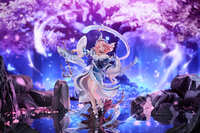 https://images.plurk.com/2e6tDDqQmQ9LwZw5UxMcjL.jpg