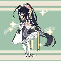 https://images.plurk.com/2e6wZ859PPaVndiHxFaBdr.jpg