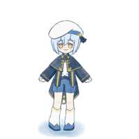 https://images.plurk.com/2e7zx46Xrv5QSiiUvhCr1G.png