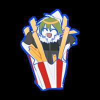 https://images.plurk.com/2e8Fei1NRSBaLHU0NY9hBB.png