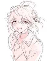 https://images.plurk.com/2e8hIjup86kRhoo3vvkk3A.jpg