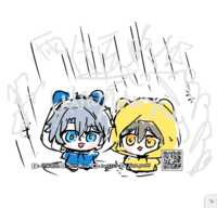 https://images.plurk.com/2e8r8Oeosiy8nhGWQ2f9lZ.png