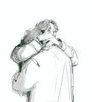 https://images.plurk.com/2e9QhM5pOI26jYvkjnHo9F.png