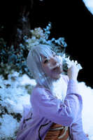 https://images.plurk.com/2e9f0CXDSo1vRNE2wpY517.jpg