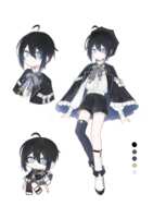 https://images.plurk.com/2e9psbsSRIEULYOAdd2J06.png
