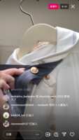 https://images.plurk.com/2e9vGfllBScaXF0qOyybPg.png
