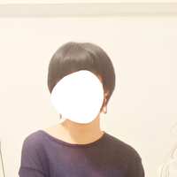 https://images.plurk.com/2eA6LXHAsh9r74ZtJNxvBj.jpg
