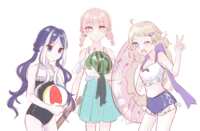 https://images.plurk.com/2eAA61nRwiL3eqeufIJcGL.png