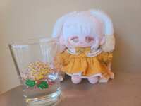 https://images.plurk.com/2eAUwJ3EU5pk24q0hZH0lr.jpg