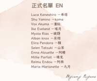 https://images.plurk.com/2eAfbQ74HOqeMcUJQccOYN.png