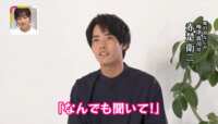 https://images.plurk.com/2eAo5jEc1gTYSvpAyJCY6u.gif