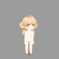 https://images.plurk.com/2eAzRGUHLplxLUBoeZj931.png