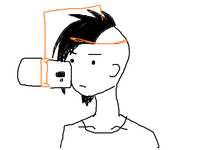 https://images.plurk.com/2eBAlR708R06sYxF9Td9pE.png