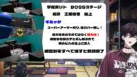 https://images.plurk.com/2eBDWrPJ05a26fBoxYvnxh.png