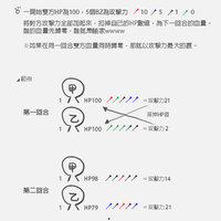 https://images.plurk.com/2eBDg7lpECYbgEH3zLbDfr.jpg