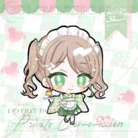 https://images.plurk.com/2eBTcB8CkU4U1YjeRQE86I.png
