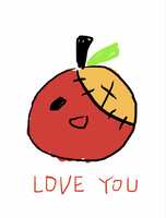 https://images.plurk.com/2eBlbW1qo9ugA1IddcEHo9.jpg