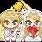 https://images.plurk.com/2eBnyB6HQSsJMFA6ecn7fN.gif