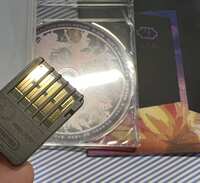 https://images.plurk.com/2eBvxxR2g6lS9n0qrekEXd.jpg